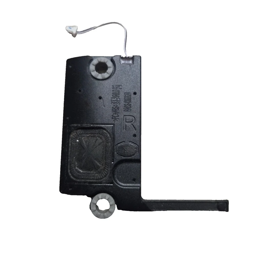 Samsung Notebook 9 Spin NP940X3L Speaker Module BA96-0xxxx OEM Left/Right Pulled